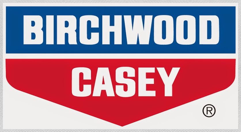 Birchwood Casey