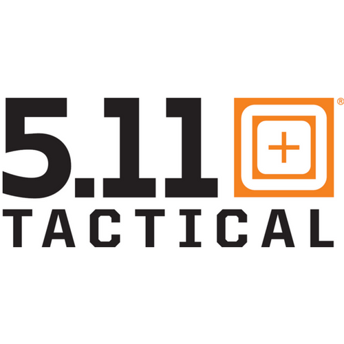 5.11 Tactical