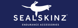 Sealskinz