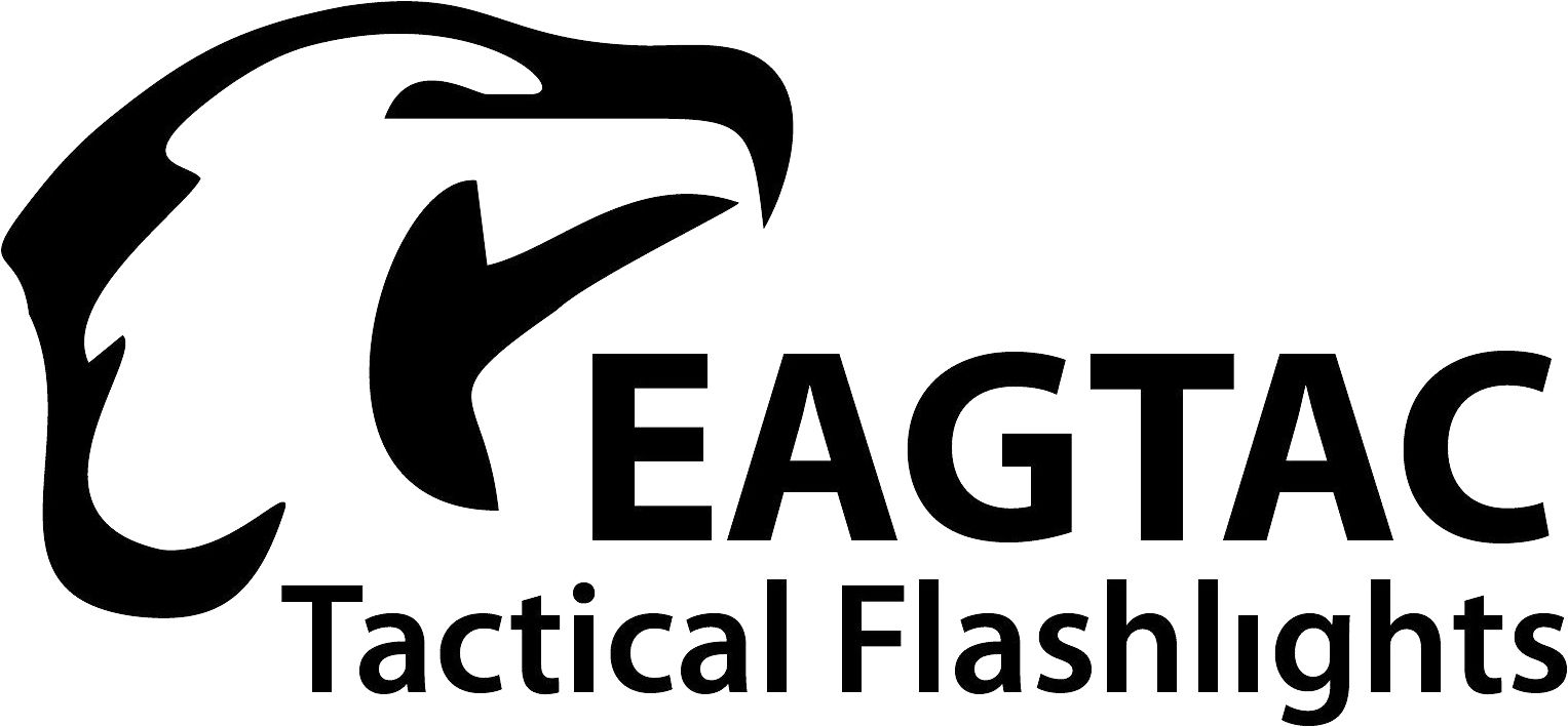 Eagle Tac