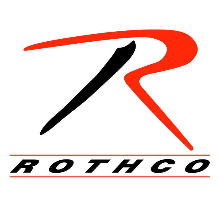 Rothco