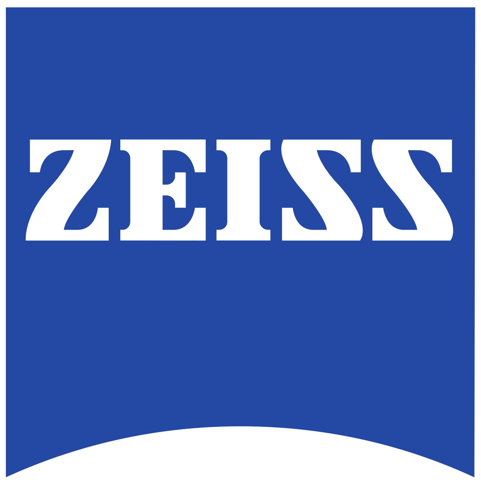 Carl Zeiss