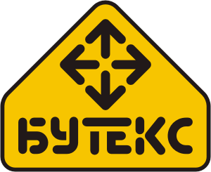 БУТЕКС